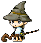 Raito
